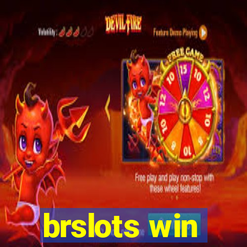 brslots win